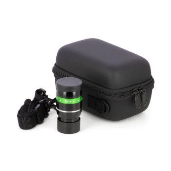oculaire-sky-watcher-emerald-82 (3)